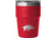 Yeti Rambler 16 oz Stackable Cup