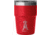 Yeti Rambler 16 oz Stackable Cup