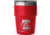 Yeti Rambler 16 oz Stackable Cup