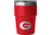 Yeti Rambler 16 oz Stackable Cup