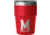 Yeti Rambler 16 oz Stackable Cup