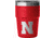 Yeti Rambler 16 oz Stackable Cup
