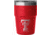 Yeti Rambler 16 oz Stackable Cup