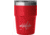 Yeti Rambler 16 oz Stackable Cup