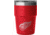 Yeti Rambler 16 oz Stackable Cup