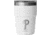 Yeti Rambler 16 oz Stackable Cup