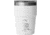 Yeti Rambler 16 oz Stackable Cup