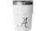 Yeti Rambler 16 oz Stackable Cup