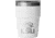 Yeti Rambler 16 oz Stackable Cup