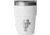 Yeti Rambler 16 oz Stackable Cup