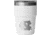 Yeti Rambler 16 oz Stackable Cup