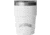 Yeti Rambler 16 oz Stackable Cup