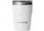 Yeti Rambler 16 oz Stackable Cup