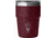Yeti Rambler 16 oz Stackable Cup