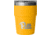 Yeti Rambler 16 oz Stackable Cup