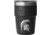 Yeti Rambler 16 oz Stackable Cup