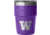 Yeti Rambler 16 oz Stackable Cup