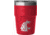 Yeti Rambler 16 oz Stackable Cup