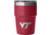 Yeti Rambler 16 oz Stackable Cup