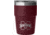 Yeti Rambler 16 oz Stackable Cup