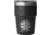 Yeti Rambler 16 oz Stackable Cup