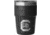 Yeti Rambler 16 oz Stackable Cup