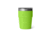 Yeti Rambler 16 oz Stackable Cup w/Magslider Lid