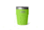 Yeti Rambler 16 oz Stackable Cup w/Magslider Lid