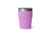 Yeti Rambler 16 oz Stackable Cup w/Magslider Lid