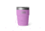 Yeti Rambler 16 oz Stackable Cup w/Magslider Lid