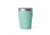 Yeti Rambler 16 oz Stackable Cup w/Magslider Lid
