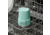 Yeti Rambler 16 oz Stackable Cup w/Magslider Lid