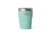 Yeti Rambler 16 oz Stackable Cup w/Magslider Lid