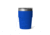 Yeti Rambler 16 oz Stackable Cup w/Magslider Lid