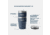 Yeti Rambler 16 oz Stackable Cup w/Magslider Lid
