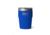 Yeti Rambler 16 oz Stackable Cup w/Magslider Lid