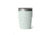 Yeti Rambler 16 oz Stackable Cup w/Magslider Lid