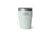 Yeti Rambler 16 oz Stackable Cup w/Magslider Lid