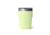 Yeti Rambler 16 oz Stackable Cup w/Magslider Lid