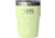 Yeti Rambler 16 oz Stackable Cup w/Magslider Lid