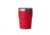 Yeti Rambler 16 oz Stackable Cup w/Magslider Lid