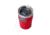 Yeti Rambler 16 oz Stackable Cup w/Magslider Lid