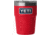 Yeti Rambler 16 oz Stackable Cup w/Magslider Lid