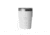 Yeti Rambler 16 oz Stackable Cup w/Magslider Lid