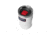 Yeti Rambler 16 oz Stackable Cup w/Magslider Lid
