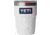 Yeti Rambler 16 oz Stackable Cup w/Magslider Lid