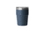 Yeti Rambler 16 oz Stackable Cup w/Magslider Lid