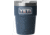 Yeti Rambler 16 oz Stackable Cup w/Magslider Lid
