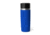 Yeti Rambler 16 oz Travel Water Bottle