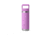 Yeti Rambler 18 oz Water Bottle w/Straw Cap